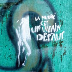 Chargement...