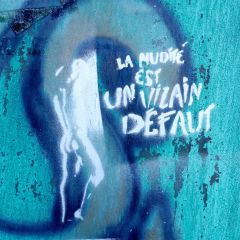 Chargement...